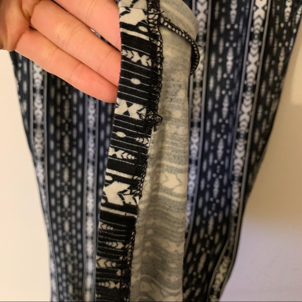 LF Flared Pants - Picture 13 of 13